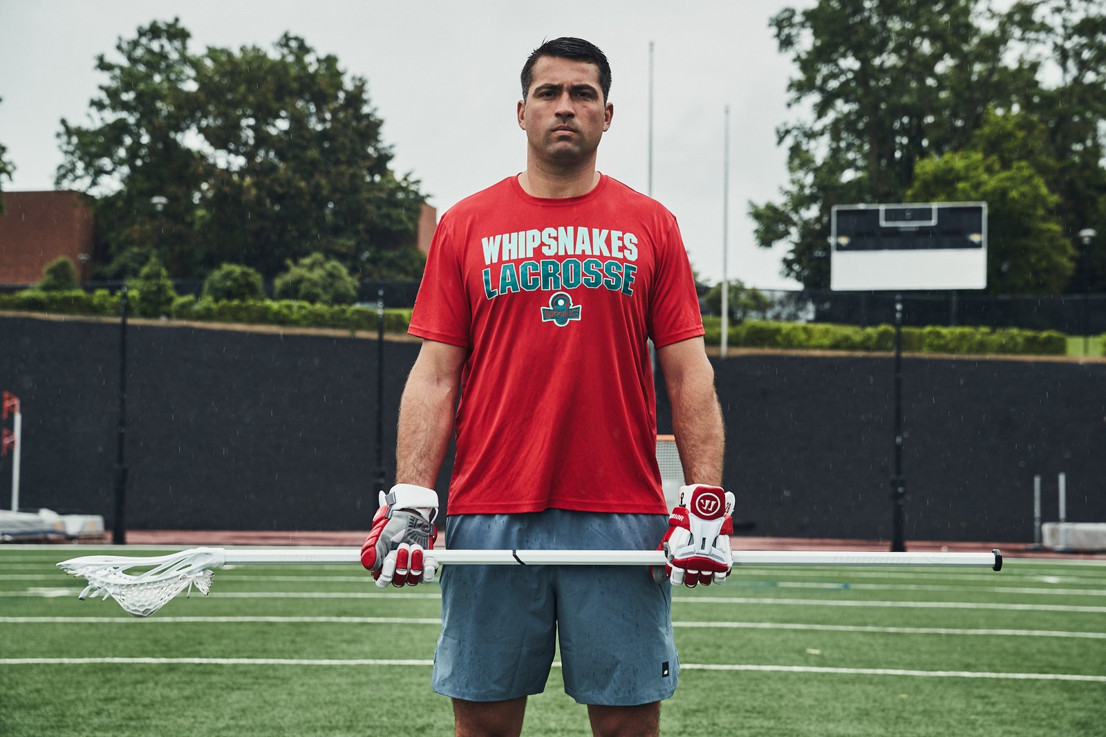 210622_Unconquered_Warrior_FJ_Shot01_0165