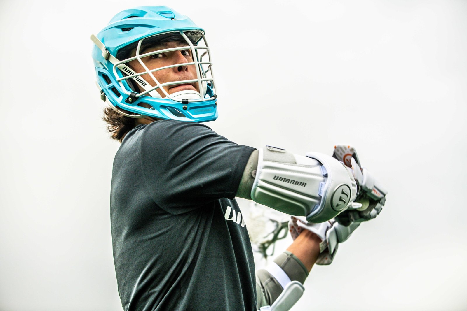 Jeff Teat-Warrior-Field-10-2021-118